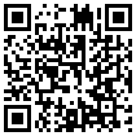 QR code for this page Cedartown,Georgia