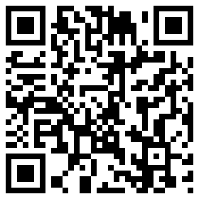 QR code for this page Cedarville,Arkansas