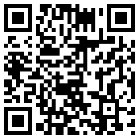 QR code for this page Cedarville,Illinois