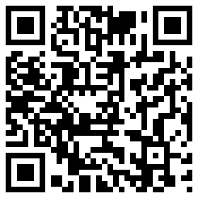 QR code for this page Cedarville,Kentucky