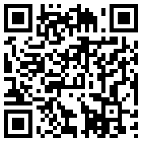 QR code for this page Cedarville,Ohio