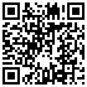 QR code for this page Ceiba,Puerto rico