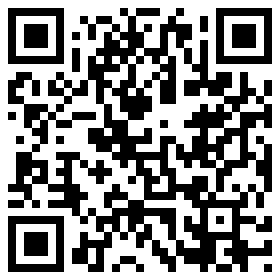 QR code for this page Celada,Puerto rico