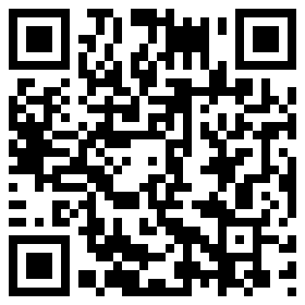 QR code for this page Celebration,Florida