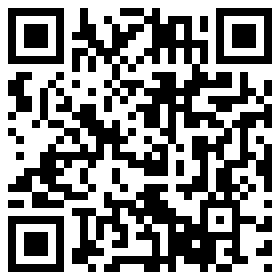 QR code for this page Celeste,Texas