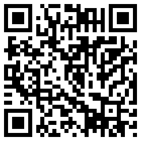 QR code for this page Celina,Ohio