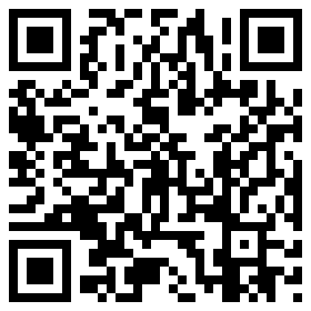 QR code for this page Celina,Tennessee