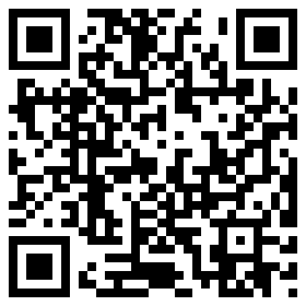 QR code for this page Celina,Texas