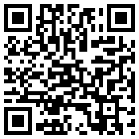 QR code for this page Celoron,New york