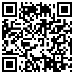 QR code for this page Cement,Oklahoma