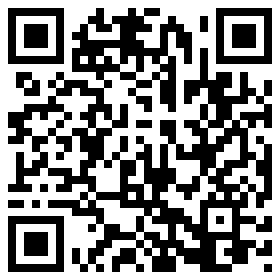 QR code for this page Cement-city,Michigan