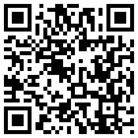 QR code for this page Centennial,Wyoming