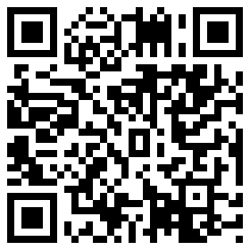 QR code for this page Center,Colarado
