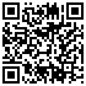 QR code for this page Center,Missouri