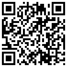 QR code for this page Center,Nebraska
