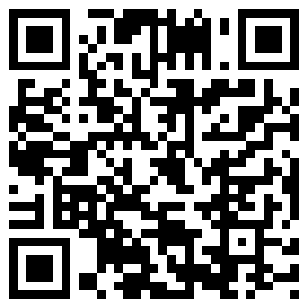 QR code for this page Center,North dakota