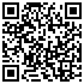 QR code for this page Center,Texas