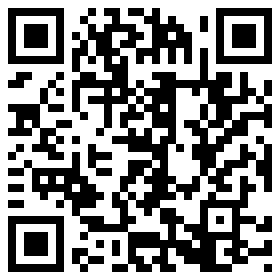 QR code for this page Center-city,Minnesota