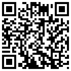 QR code for this page Center-hill,Florida