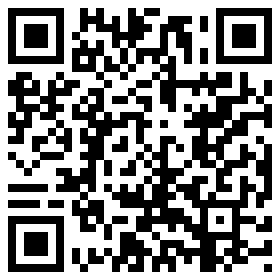 QR code for this page Center-junction,Iowa