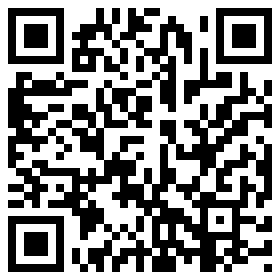 QR code for this page Center-line,Michigan