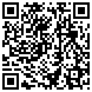 QR code for this page Center-moriches,New york