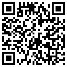 QR code for this page Center-point,Alabama