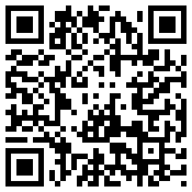 QR code for this page Center-point,Indiana
