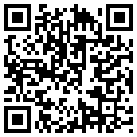 QR code for this page Center-point,Iowa