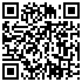 QR code for this page Centerburg,Ohio
