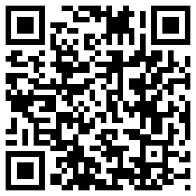 QR code for this page Centereach,New york