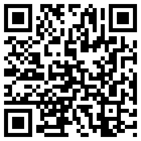 QR code for this page Centerfield,Utah