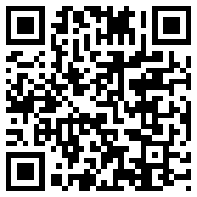 QR code for this page Centerport,New york