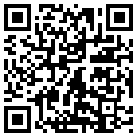 QR code for this page Centerport,Pennsylvania