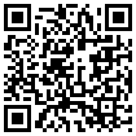 QR code for this page Centerton,Arkansas