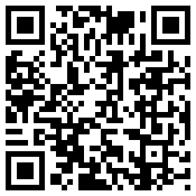 QR code for this page Centertown,Kentucky