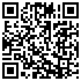 QR code for this page Centertown,Missouri