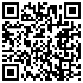 QR code for this page Centertown,Tennessee