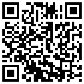 QR code for this page Centerview,Missouri