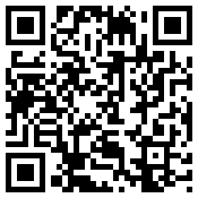 QR code for this page Centerville,Georgia