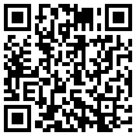 QR code for this page Centerville,Indiana