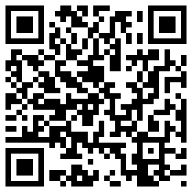 QR code for this page Centerville,Iowa