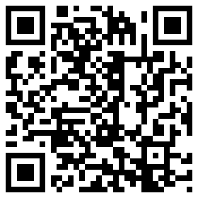 QR code for this page Centerville,Minnesota