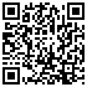 QR code for this page Centerville,Missouri