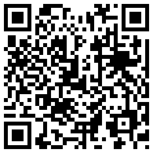 QR code for this page Centerville,North carolina