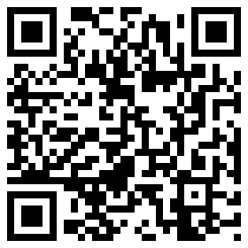 QR code for this page Centerville,Ohio