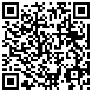 QR code for this page Centerville,Pennsylvania