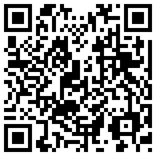 QR code for this page Centerville,South carolina
