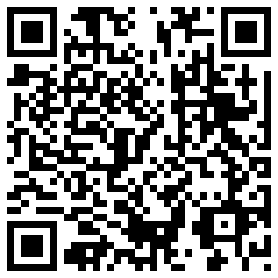 QR code for this page Centerville,South dakota