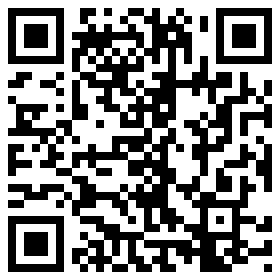 QR code for this page Centerville,Tennessee